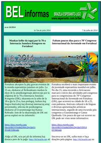 kovriloj:belinformas_2014_n16_jul7.jpg