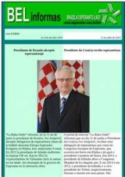 belinformas_2014_n17_jul11.jpg