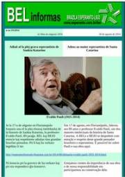 belinformas_2014_n19_aug30.jpg