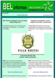 belinformas_2014_n23_okt8.jpg