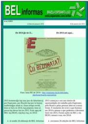 belinformas_2015_n01_jan8.jpg