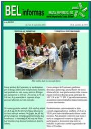 belinformas_2015_n12_sep23.jpg