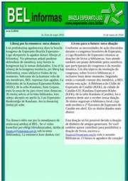belinformas_2016_n05_maj31.jpg