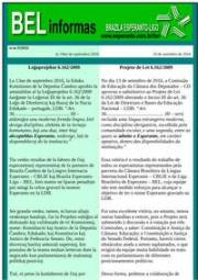belinformas_2016_n09_sep19.jpg
