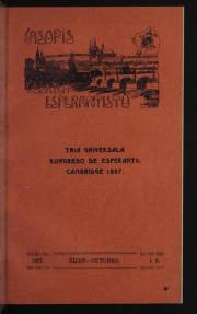 bohemarevuoesperantista_1907_j01_n08_okt.jpg