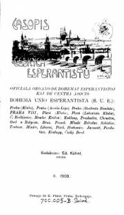 bohemarevuoesperantista_1908_j02_n01_jan.jpg
