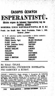 bohemarevuoesperantista_1908_j02_n08-09_okt-nov.jpg