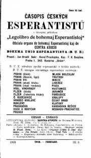 bohemarevuoesperantista_1909_j03_n02_feb.jpg