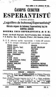 bohemarevuoesperantista_1909_j03_n03_mar.jpg