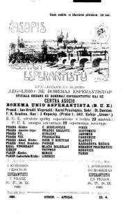 bohemarevuoesperantista_1909_j03_n04_apr.jpg