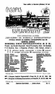 bohemarevuoesperantista_1909_j03_n06_jun-jul.jpg
