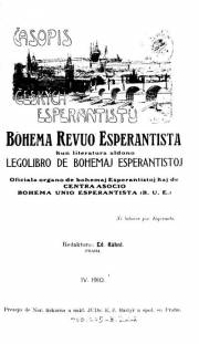 bohemarevuoesperantista_1910_j04_n01-02_jan-feb.jpg