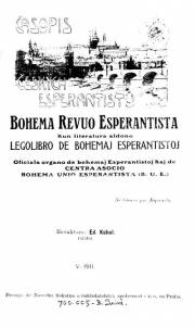 bohemarevuoesperantista_1911_j05_n01_jan.jpg