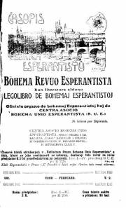 bohemarevuoesperantista_1911_j05_n02_feb.jpg