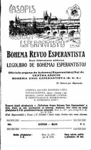 bohemarevuoesperantista_1911_j05_n05_maj.jpg