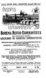 bohemarevuoesperantista_1912_j06_n03_mar.jpg