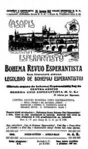 bohemarevuoesperantista_1912_j06_n04-05_apr-maj.jpg