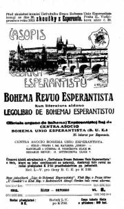 bohemarevuoesperantista_1912_j06_n08_okt.jpg