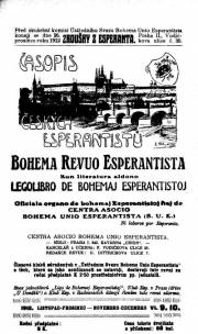 bohemarevuoesperantista_1912_j06_n09-10_nov-dec.jpg