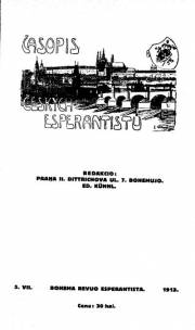 bohemarevuoesperantista_1913_j07_n05.jpg