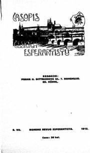bohemarevuoesperantista_1913_j07_n08.jpg