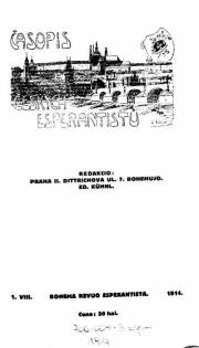 bohemarevuoesperantista_1914_j08_n01.jpg