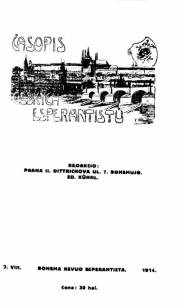 bohemarevuoesperantista_1914_j08_n02.jpg