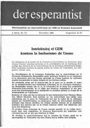 deresperantist_1966_n007-008_nov-dec.jpg