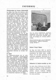 deresperantist_1974_n067-068_maj-jun.jpg
