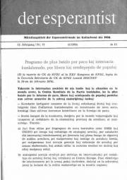 deresperantist_1976_n077_mar.jpg