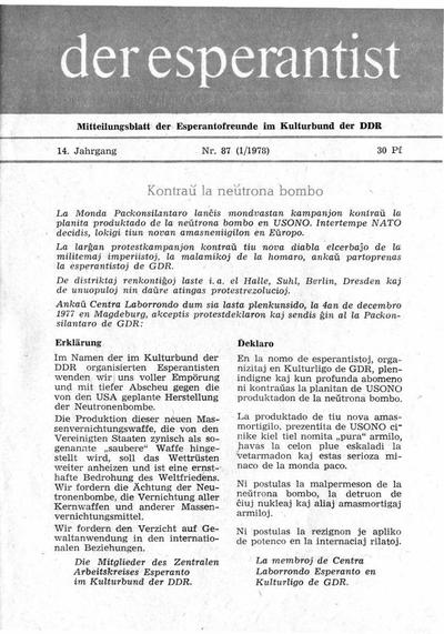 kovriloj:deresperantist_1978_n087_jan.jpg