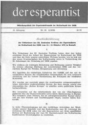 deresperantist_1979_n093_jan.jpg