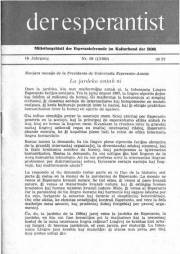 deresperantist_1980_n099_jan.jpg