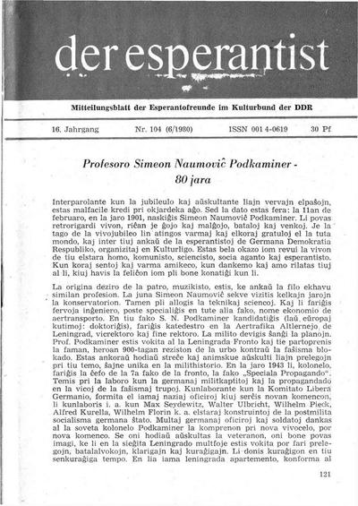kovriloj:deresperantist_1980_n104_jun.jpg
