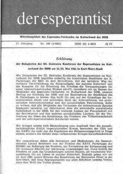 kovriloj:deresperantist_1981_n108_apr.jpg