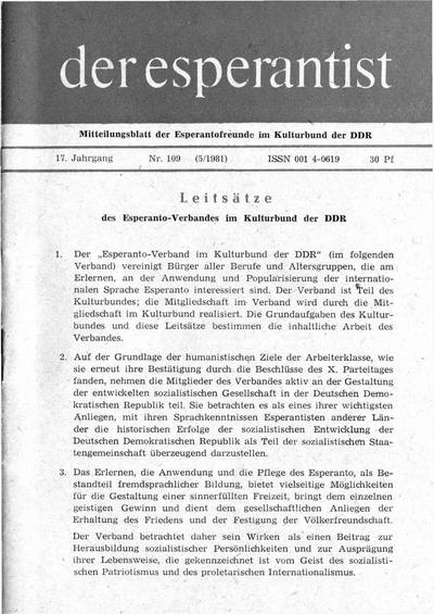 kovriloj:deresperantist_1981_n109_maj.jpg