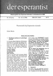 deresperantist_1984_n123_jan.jpg