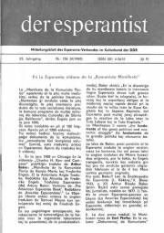 deresperantist_1989_n156_apr.jpg