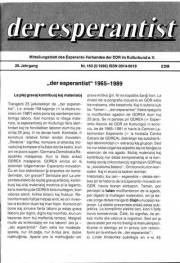 deresperantist_1990_n163_maj.jpg
