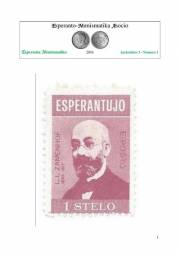 esperantanumismatiko_2016_j03_n01_jan.jpg