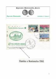 esperantanumismatiko_2017_j04_n02_apr.jpg