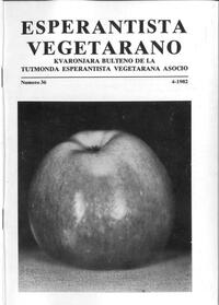 kovriloj:esperantistavegetarano_1983_n36.jpg