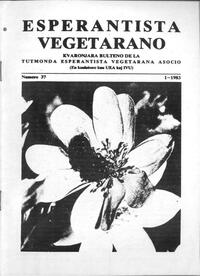 kovriloj:esperantistavegetarano_1983_n37.jpg