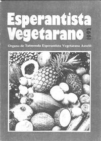 kovriloj:esperantistavegetarano_1992_n69.jpg