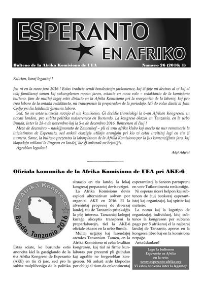 kovriloj:esperantoenafriko_2016_n26.jpg
