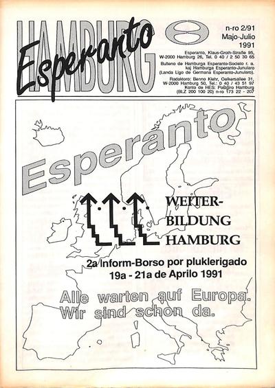 kovriloj:esperantohamburg_1991_n02_maj-jul.jpg