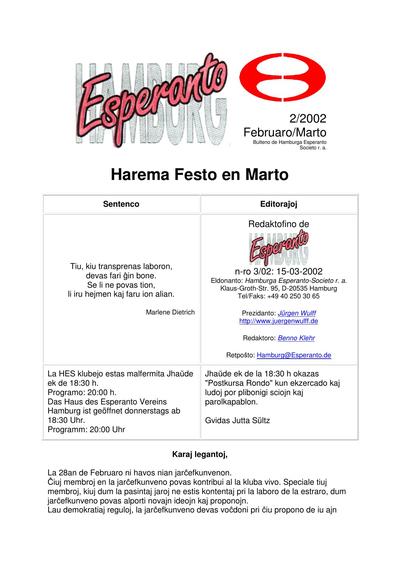 kovriloj:esperantohamburg_2002_n02_feb-mar.jpg