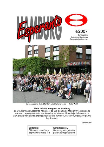 kovriloj:esperantohamburg_2007_n04_jun-jul.jpg