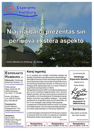 kovriloj:esperantohamburg_2009_n05_nov-jan.jpg
