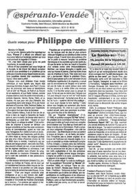 kovriloj:esperantovendee_2002_n029_jan.jpg